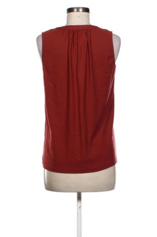 Dámský top Unbranded, Velikost M, Barva Hnědá, Cena  209,00 Kč
