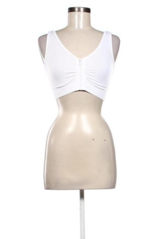 Női top Unbranded, Méret L, Szín Fehér, Ár 3 629 Ft