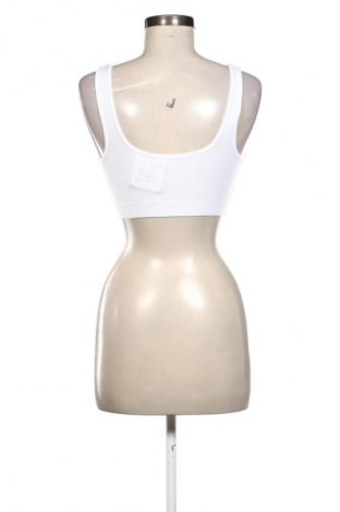 Női top Unbranded, Méret L, Szín Fehér, Ár 3 629 Ft