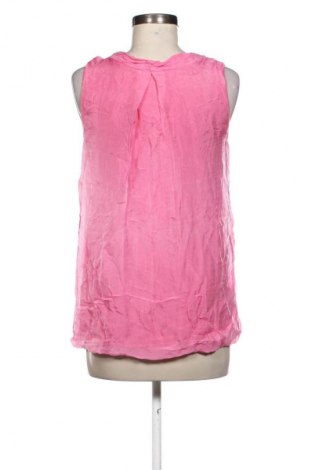 Dámský top Unbranded, Velikost S, Barva Růžová, Cena  189,00 Kč