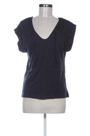 Дамски топ Unbranded, Размер M, Цвят Черен, Цена 8,18 €