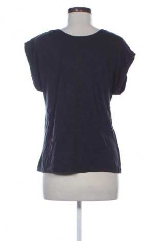 Дамски топ Unbranded, Размер M, Цвят Черен, Цена 8,18 €