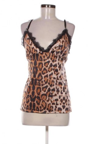 Damski top Unbranded, Rozmiar XL, Kolor Kolorowy, Cena 50,99 zł