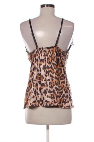 Damski top Unbranded, Rozmiar XL, Kolor Kolorowy, Cena 50,99 zł