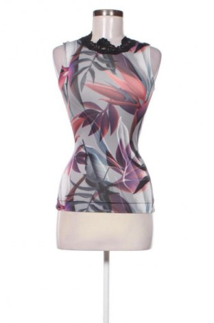 Dámsky top  Unbranded, Veľkosť XS, Farba Viacfarebná, Cena  20,73 €