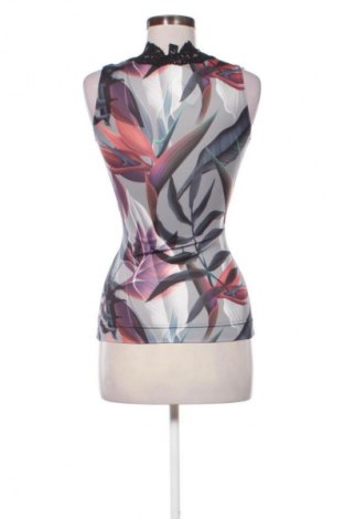 Dámsky top  Unbranded, Veľkosť XS, Farba Viacfarebná, Cena  20,73 €