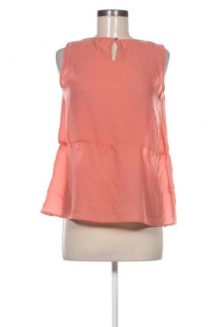 Damentop Unbranded, Größe L, Farbe Rot, Preis 7,99 €