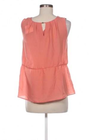 Damentop Unbranded, Größe L, Farbe Rot, Preis 7,99 €