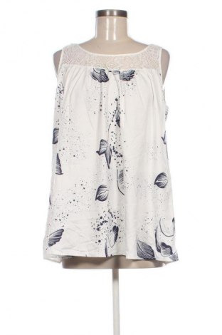 Дамски топ Unbranded, Размер M, Цвят Многоцветен, Цена 7,15 €