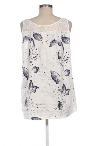 Дамски топ Unbranded, Размер M, Цвят Многоцветен, Цена 7,15 €