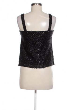 Dámský top Unbranded, Velikost XS, Barva Černá, Cena  189,00 Kč