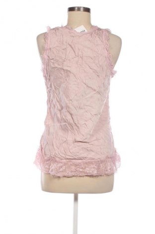 Női top Unbranded, Méret M, Szín Rózsaszín, Ár 1 989 Ft