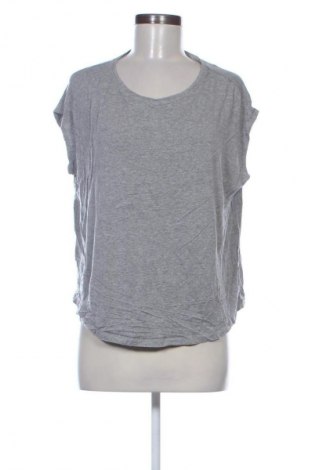 Dámský top Unbranded, Velikost L, Barva Šedá, Cena  219,00 Kč