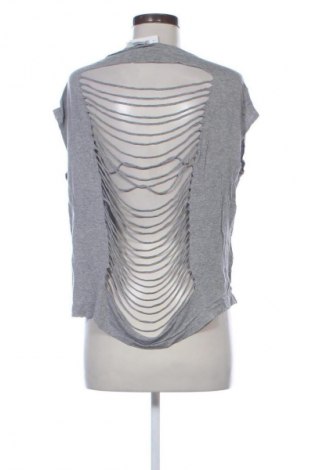 Dámský top Unbranded, Velikost L, Barva Šedá, Cena  219,00 Kč