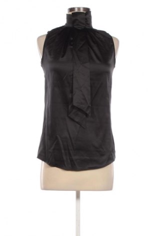 Damentop Unbranded, Größe M, Farbe Schwarz, Preis 13,99 €