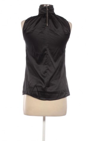 Damentop Unbranded, Größe M, Farbe Schwarz, Preis 13,99 €