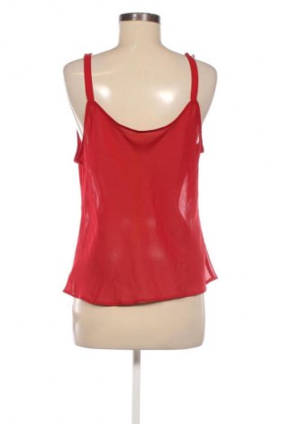 Дамски топ Unbranded, Размер XL, Цвят Червен, Цена 8,18 €