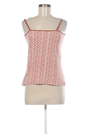 Damski top Unbranded, Rozmiar L, Kolor Kolorowy, Cena 46,99 zł