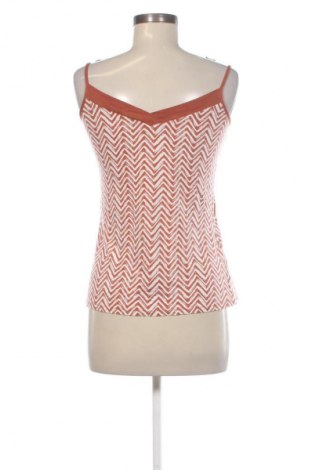 Damski top Unbranded, Rozmiar L, Kolor Kolorowy, Cena 46,99 zł