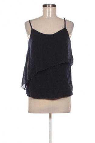 Dámsky top  Unbranded, Veľkosť S, Farba Modrá, Cena  9,95 €