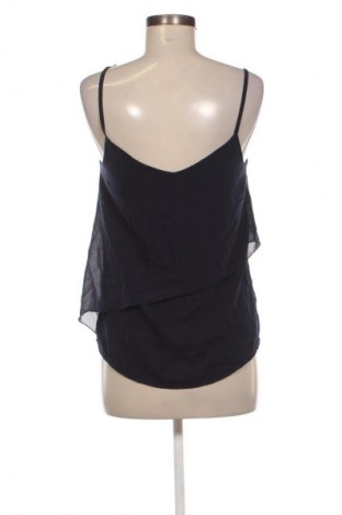 Dámsky top  Unbranded, Veľkosť S, Farba Modrá, Cena  9,95 €