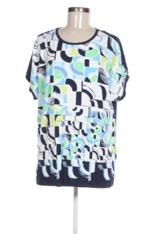 Дамски топ Unbranded, Размер XL, Цвят Многоцветен, Цена 7,66 €