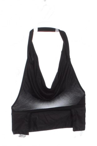 Női top Unbranded, Méret M, Szín Fekete, Ár 3 999 Ft