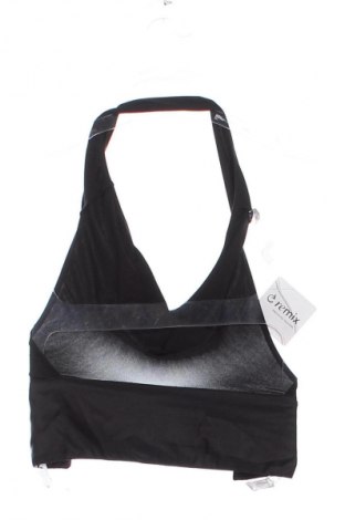 Női top Unbranded, Méret M, Szín Fekete, Ár 3 999 Ft