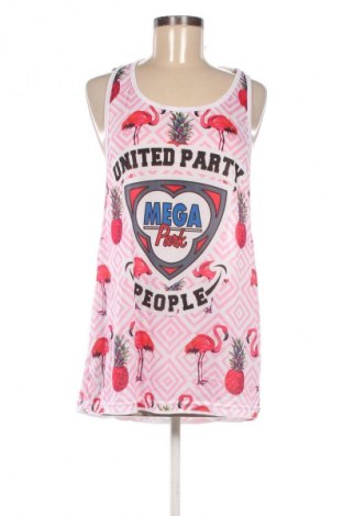 Női top Unbranded, Méret XL, Szín Sokszínű, Ár 3 429 Ft