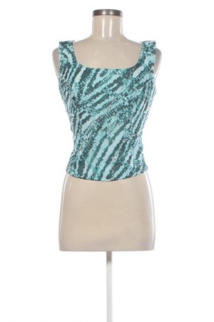 Dámský top Unbranded, Velikost M, Barva Vícebarevné, Cena  129,00 Kč