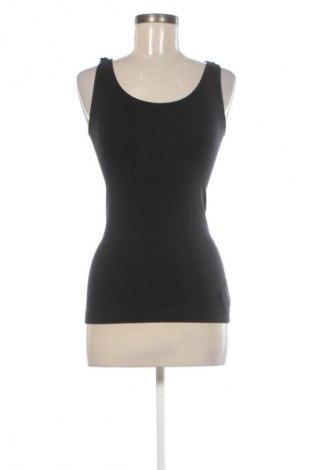 Дамски топ Unbranded, Размер S, Цвят Черен, Цена 9,20 €