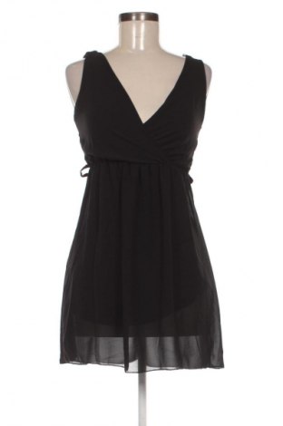 Damski top Colloseum, Rozmiar S, Kolor Czarny, Cena 26,99 zł