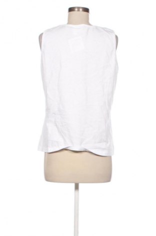 Damentop Unbranded, Größe L, Farbe Weiß, Preis 9,99 €