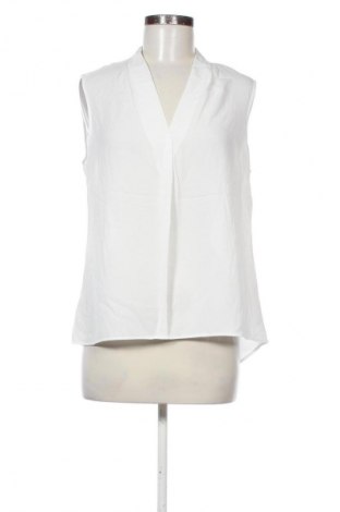 Damentop Unbranded, Größe M, Farbe Weiß, Preis 9,99 €