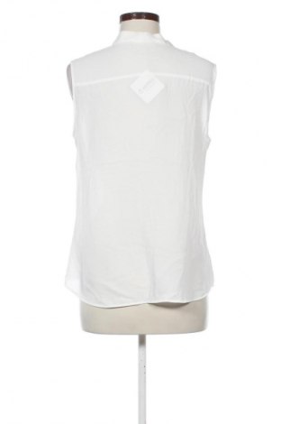 Damentop Unbranded, Größe M, Farbe Weiß, Preis 9,99 €