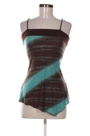 Dámský top Unbranded, Velikost XXS, Barva Vícebarevné, Cena  209,00 Kč