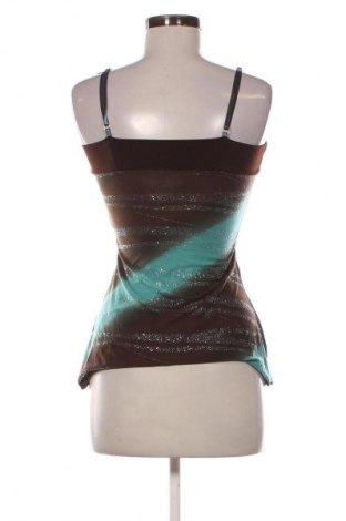 Dámský top Unbranded, Velikost XXS, Barva Vícebarevné, Cena  209,00 Kč