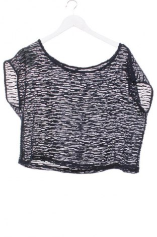 Damentop Unbranded, Größe L, Farbe Blau, Preis 8,99 €