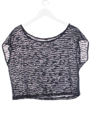 Damentop Unbranded, Größe L, Farbe Blau, Preis 8,99 €