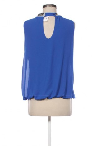 Damski top Unbranded, Rozmiar M, Kolor Niebieski, Cena 79,47 zł