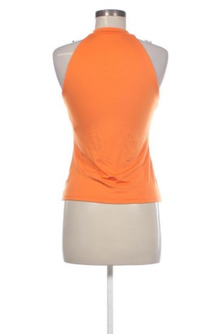 Damentop Unbranded, Größe S, Farbe Orange, Preis 12,99 €