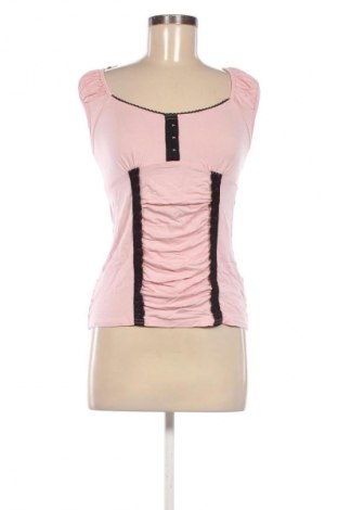 Damentop Unbranded, Größe S, Farbe Rosa, Preis 8,99 €