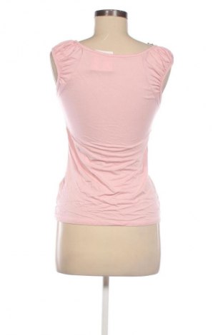 Damentop Unbranded, Größe S, Farbe Rosa, Preis 8,99 €