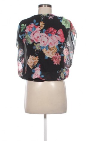 Dámský top Unbranded, Velikost M, Barva Vícebarevné, Cena  199,00 Kč