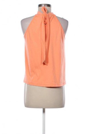 Dámský top Unbranded, Velikost S, Barva Oranžová, Cena  425,00 Kč
