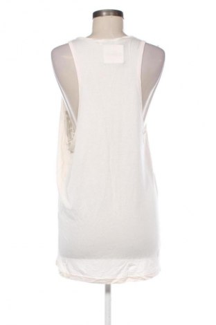 Dámský top Unbranded, Velikost L, Barva Vícebarevné, Cena  425,00 Kč