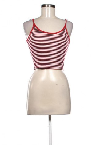 Damski top Unbranded, Rozmiar S, Kolor Kolorowy, Cena 44,99 zł
