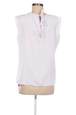 Damentop Unbranded, Größe M, Farbe Weiß, Preis 9,33 €