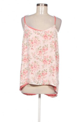 Dámský top Unbranded, Velikost L, Barva Vícebarevné, Cena  269,00 Kč