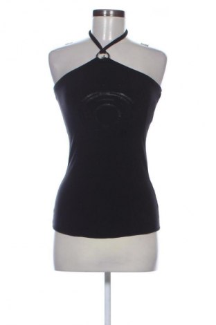 Damski top Unbranded, Rozmiar S, Kolor Czarny, Cena 47,99 zł